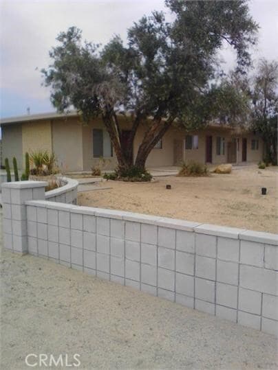 Building Photo - 73636 Cactus Dr