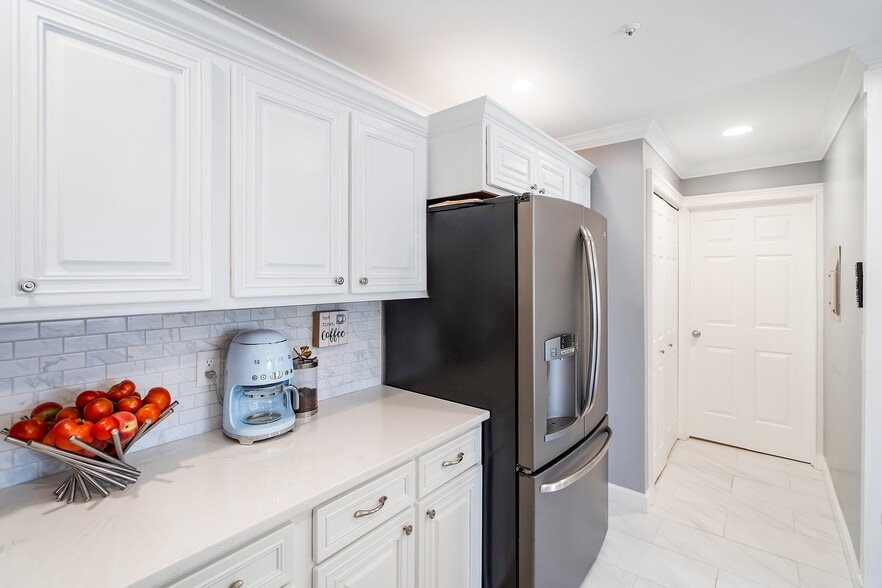 Building Photo - 3204 Appleton Way