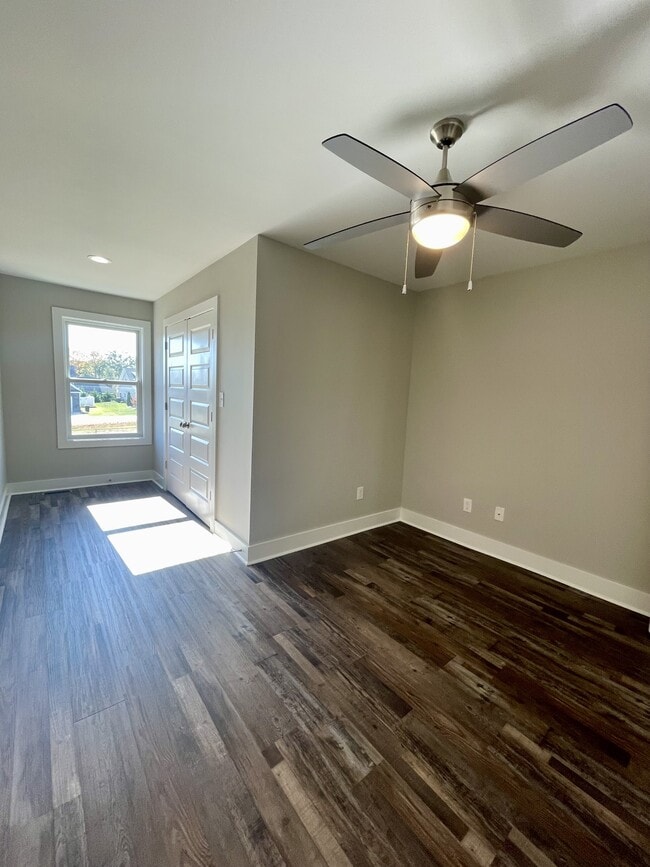 Building Photo - 47 Zentry Pl