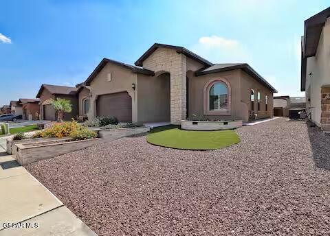Primary Photo - 6085 Stone Wash St