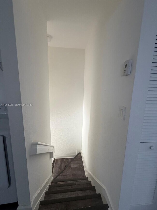 Building Photo - 24532 SW 110th Ave