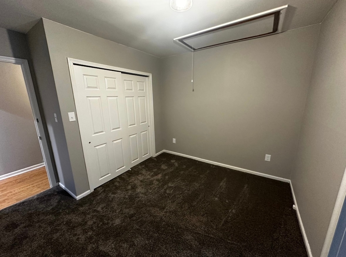 Building Photo - 1294 Landis Ave