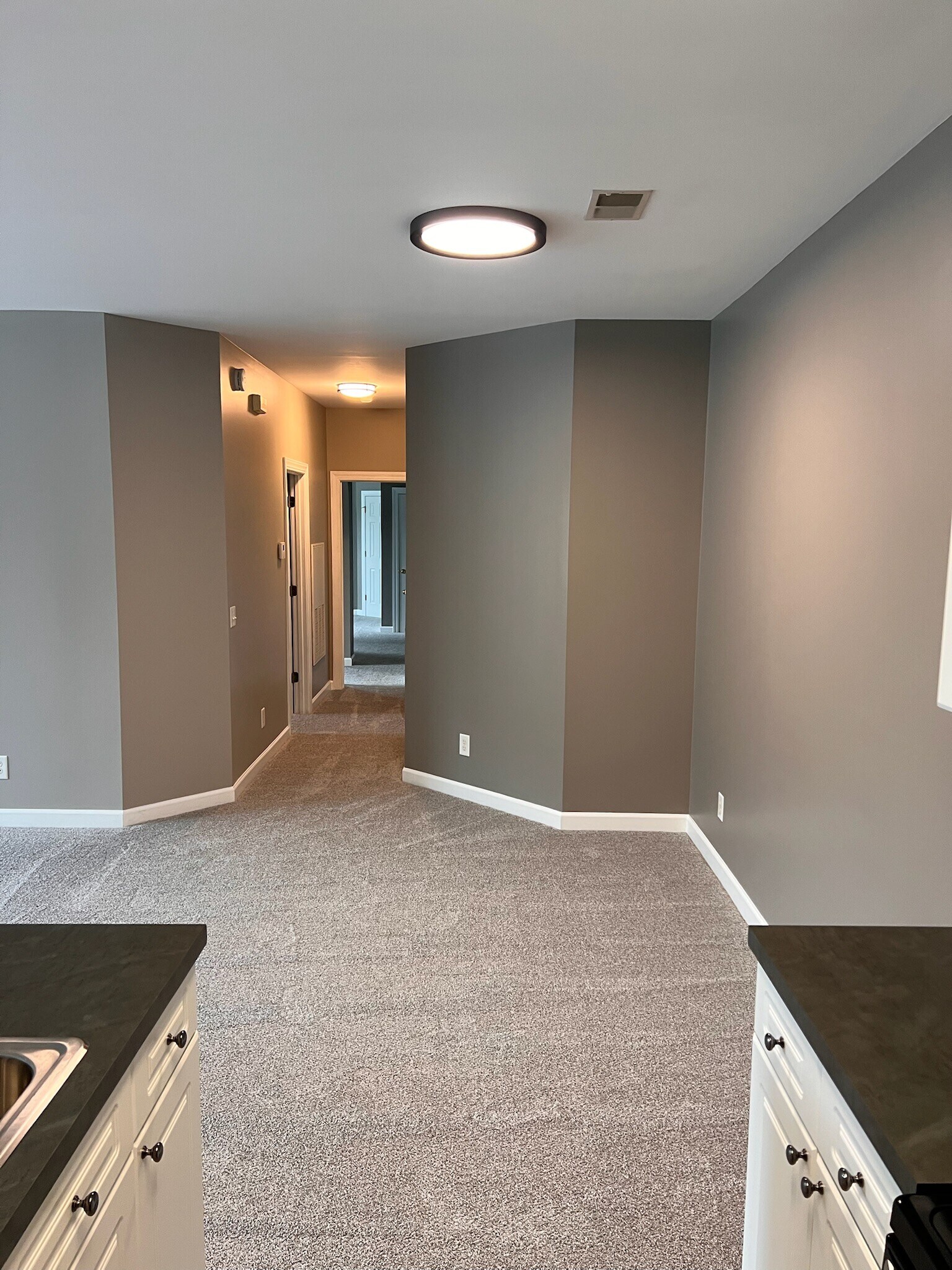 Building Photo - 101 Golf View Ln