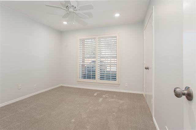 Building Photo - 1029 Roaring Springs Rd