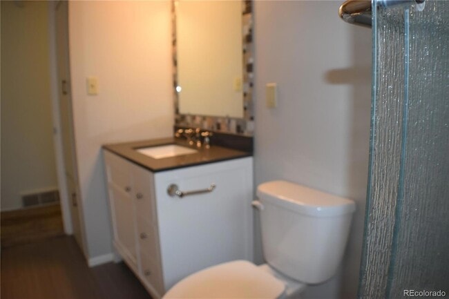 Building Photo - 2602 Paseo Rd