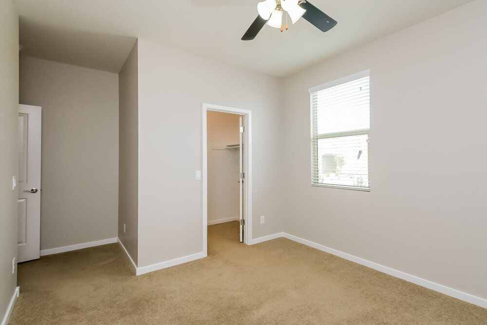 Building Photo - 4235 W Dayflower Dr