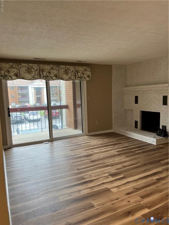 Building Photo - 4003 Governors Square