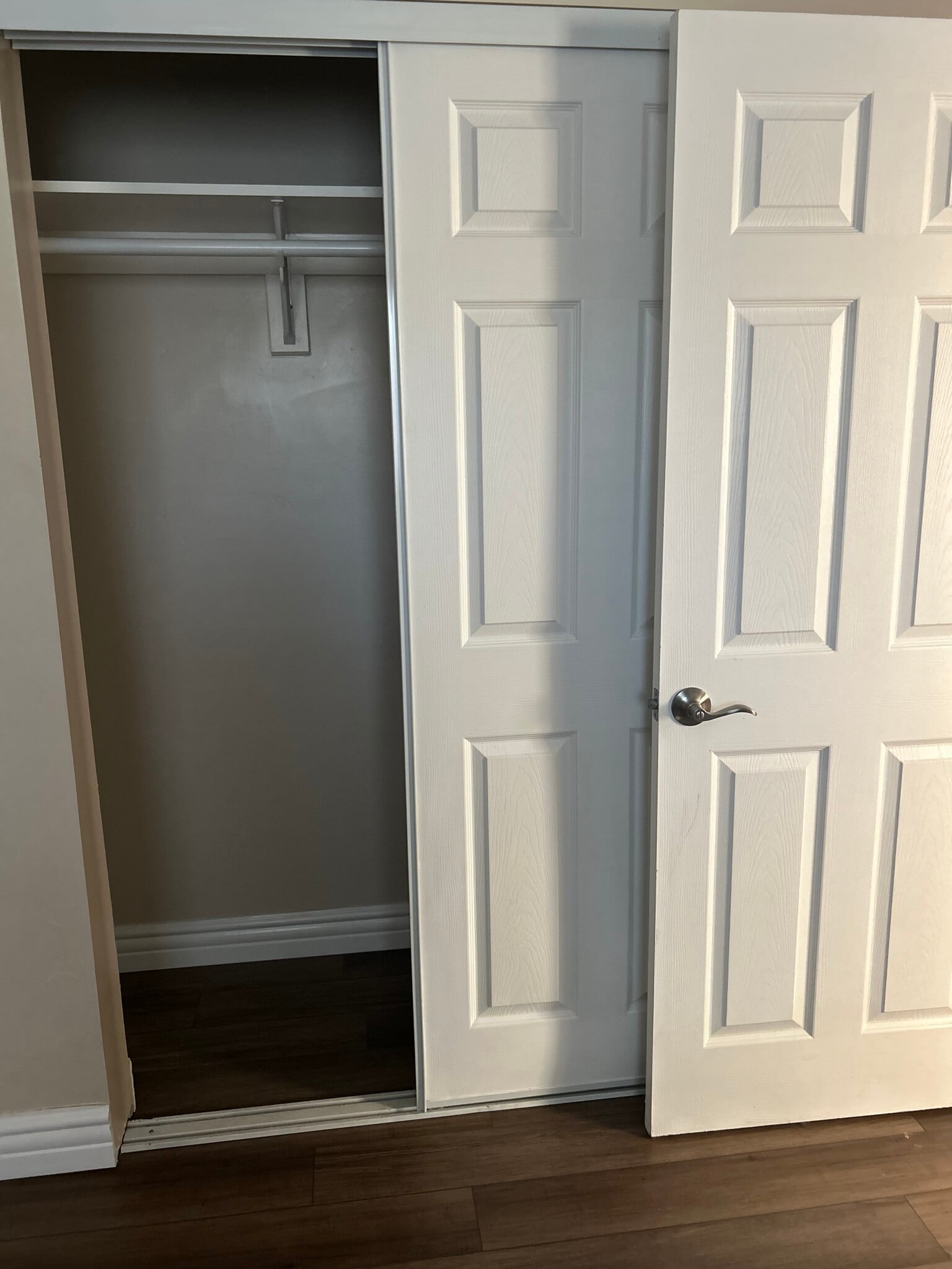 Building Photo - 4442 Delta St