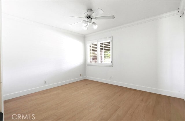 Building Photo - 1339 Dahlia Cir