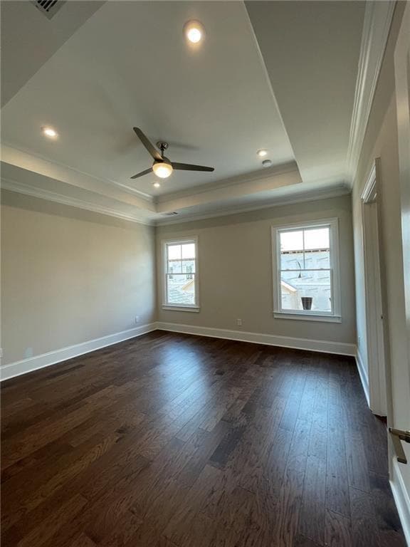 Building Photo - 888 Mayfield Rd