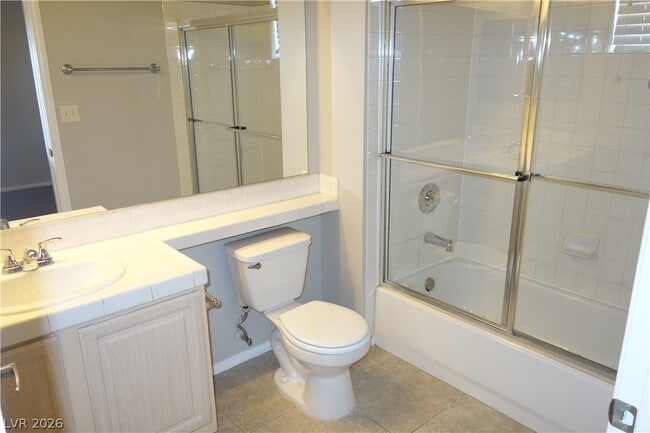 Building Photo - 5250 S Rainbow Blvd