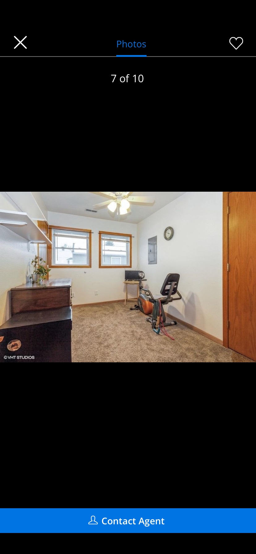 Building Photo - 3479 S 66th St