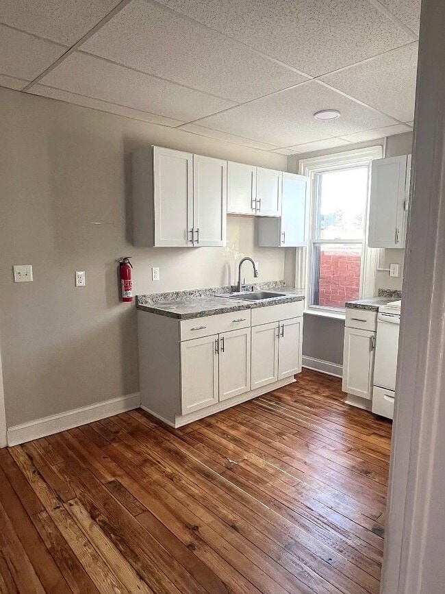 Building Photo - OPEN HOUSE – Join Us on Thursday, June 19t...