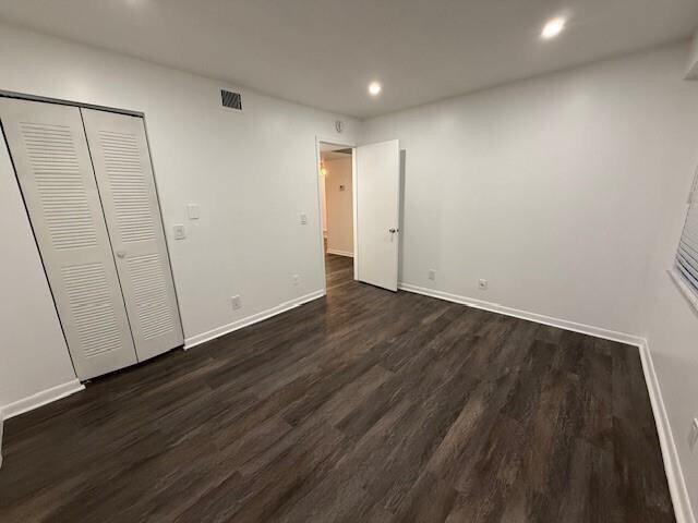 Building Photo - 1200 SW 124th Terrace