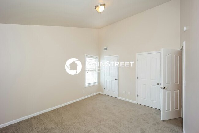 Building Photo - 4 Bedroom Pet-Friendly Home in Fairburn, G...