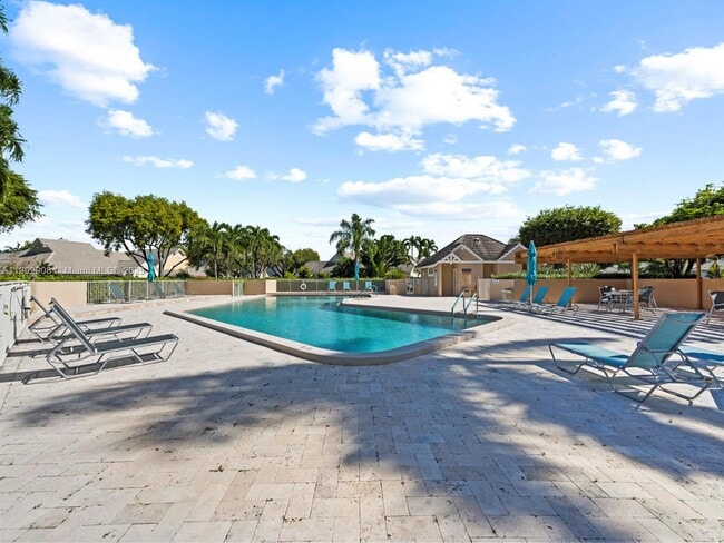 Building Photo - 9947 NW 47th Terrace