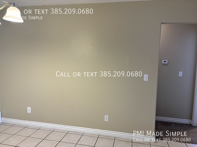 Building Photo - 609 Saddlebrook Dr