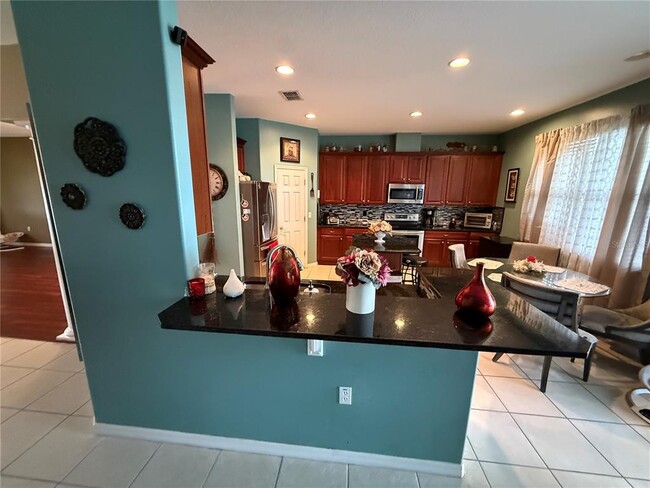 Building Photo - 14909 Braywood Trail