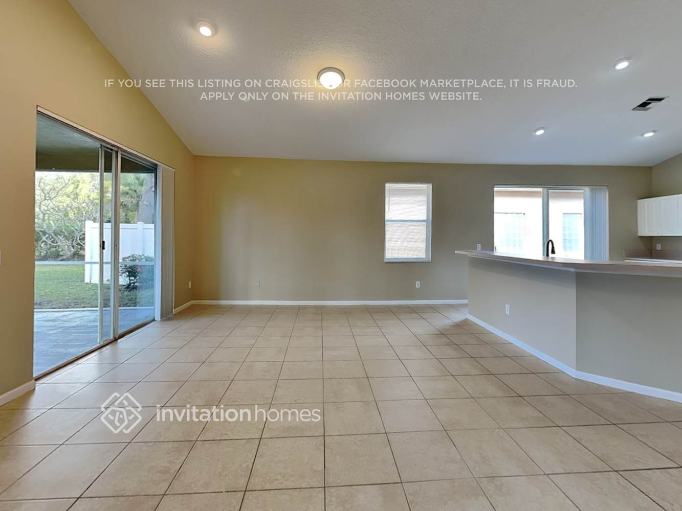 Building Photo - 13657 Kiltie Ct