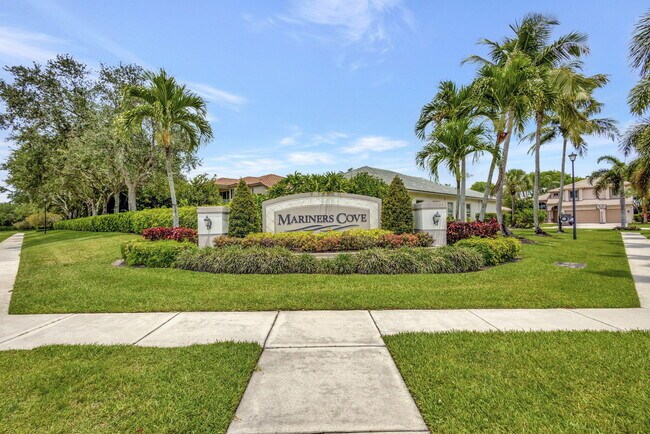 Building Photo - 4085 Bahia Isle Cir