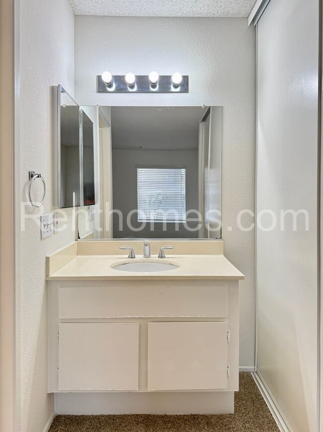 Building Photo - Mira Mesa, 10646 Aderman Avenue #18 - Minu...