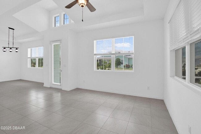 Building Photo - 512 Landshark Blvd