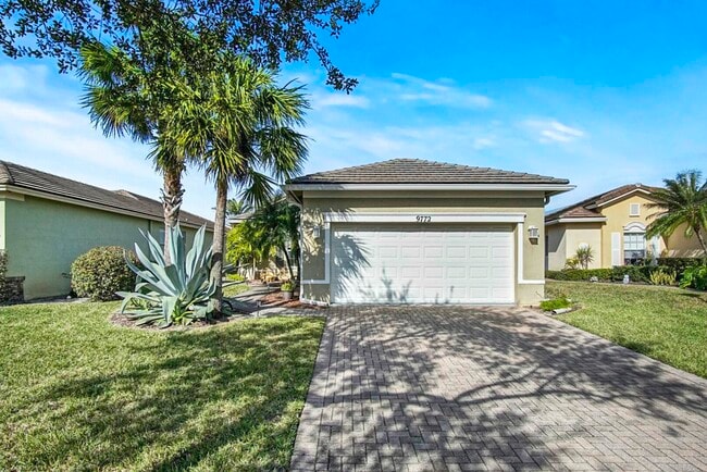 Primary Photo - 9772 SW Eastbrook Cir