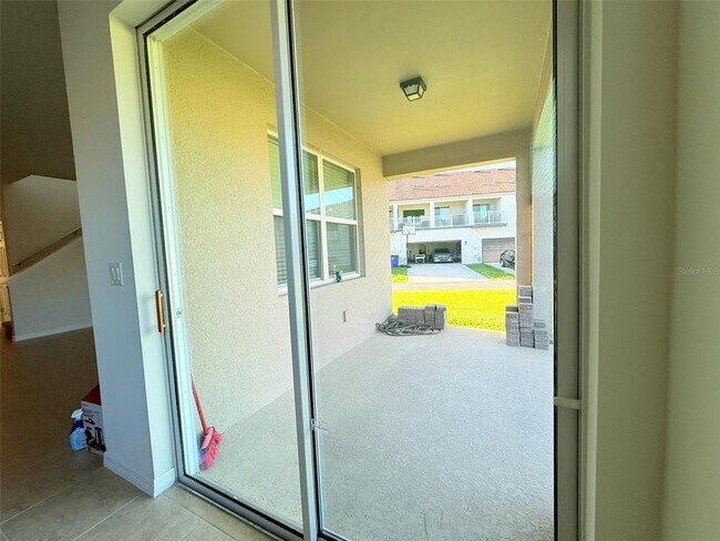 Building Photo - 1705 Felicity Ln