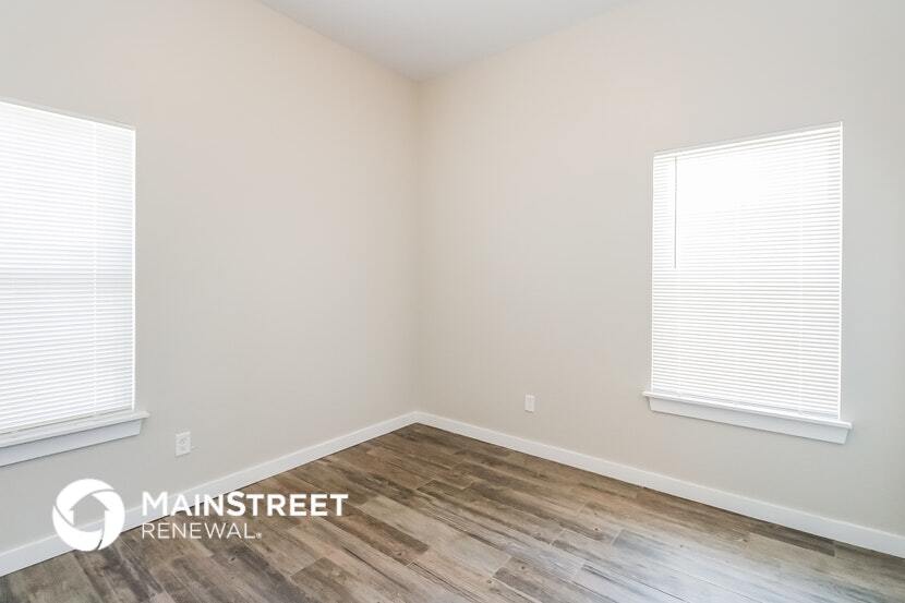 Building Photo - 11344 Paradise Out Ln