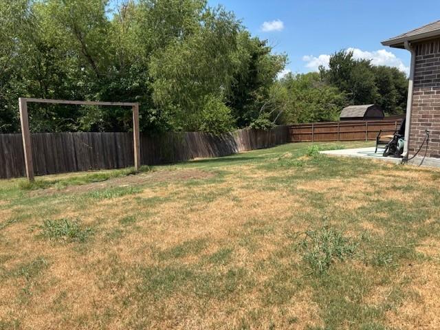 Building Photo - 515 Rustic Meadows Trl