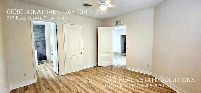 Building Photo - 6030 Jonathans Bay Cir