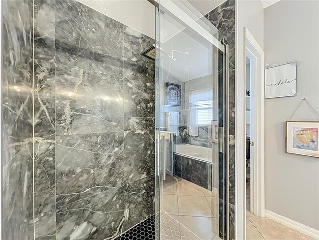 Building Photo - 14826 Lady Victoria Blvd