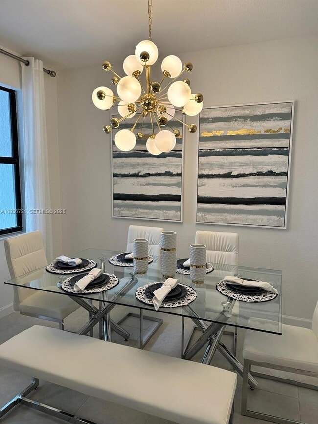 Building Photo - 12929 SW 286th Wy