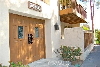 Building Photo - 25805 Marguerite Pkwy