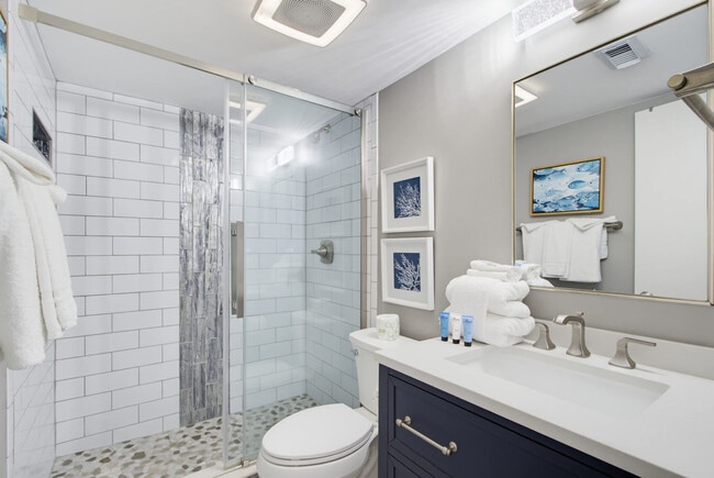 Building Photo - 25300 AL-182