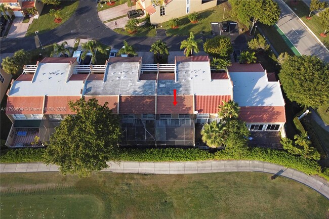 Building Photo - 10208 NW 51st Terrace