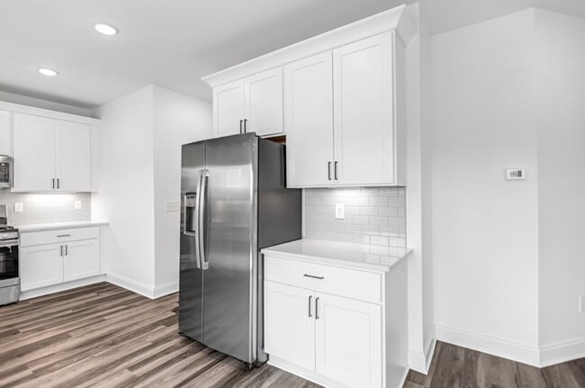 Building Photo - 13026 Magnificent Ln