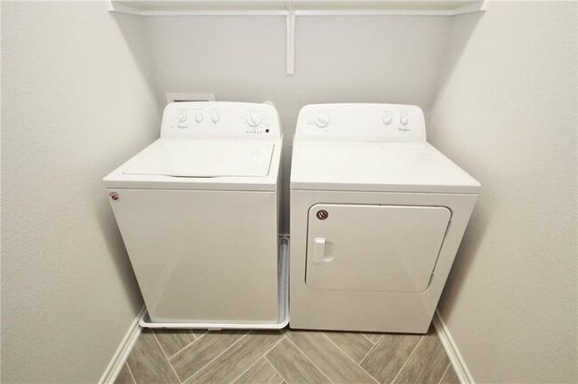 Building Photo - 14504 McCoy Lp