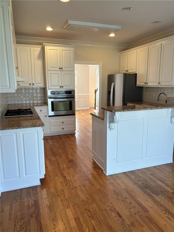 Building Photo - 3667 Tradition Dr