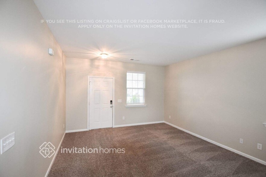 Building Photo - 3910 Kesler Ct