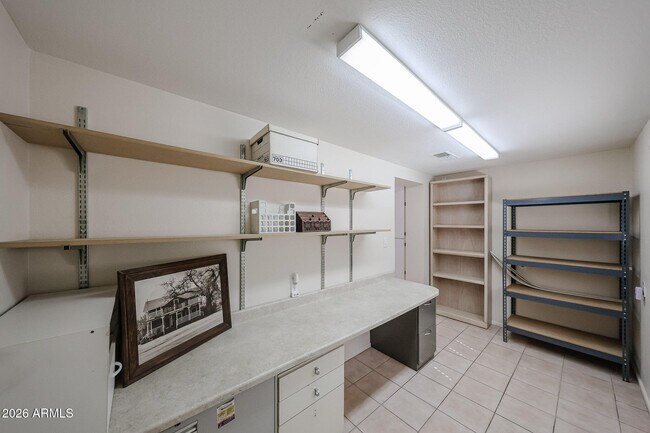 Building Photo - 9821 N 110th Ave