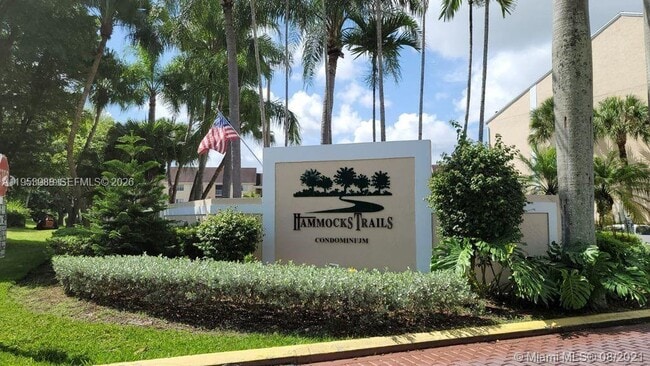 Building Photo - 15285 SW 107th Ln