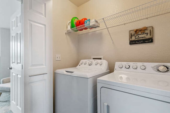 Building Photo - 4181 W 118th Pl