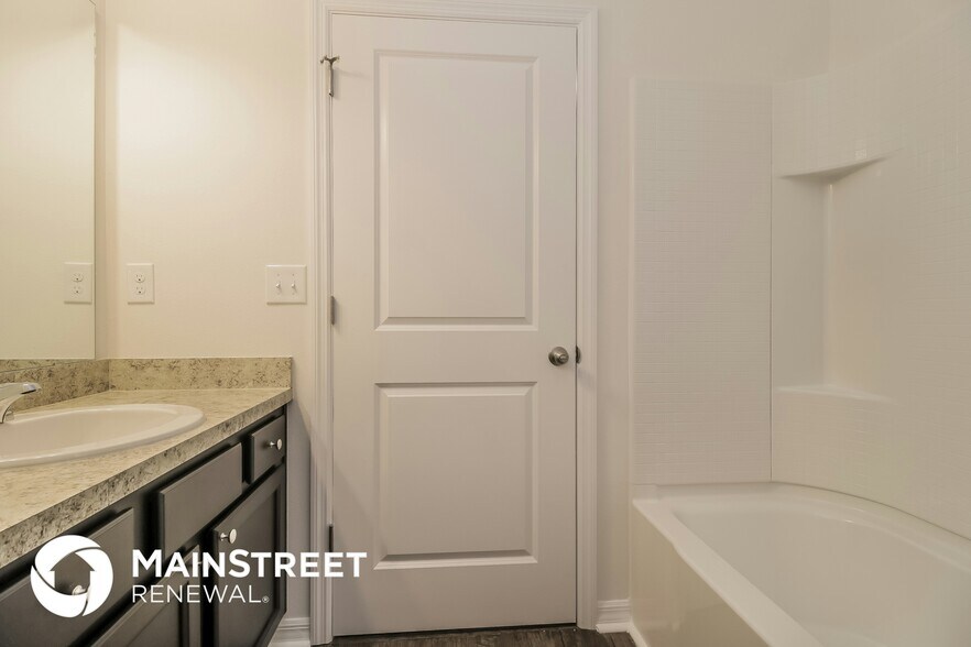 Building Photo - 606 Tortuga Ct