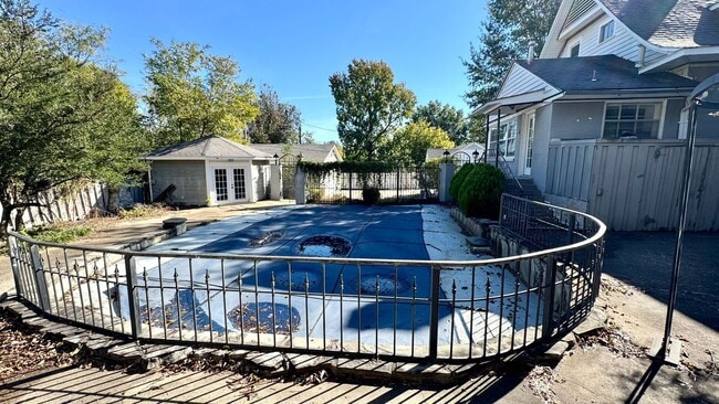 Building Photo - Timeless Two-Story Home with Modern Comfor...