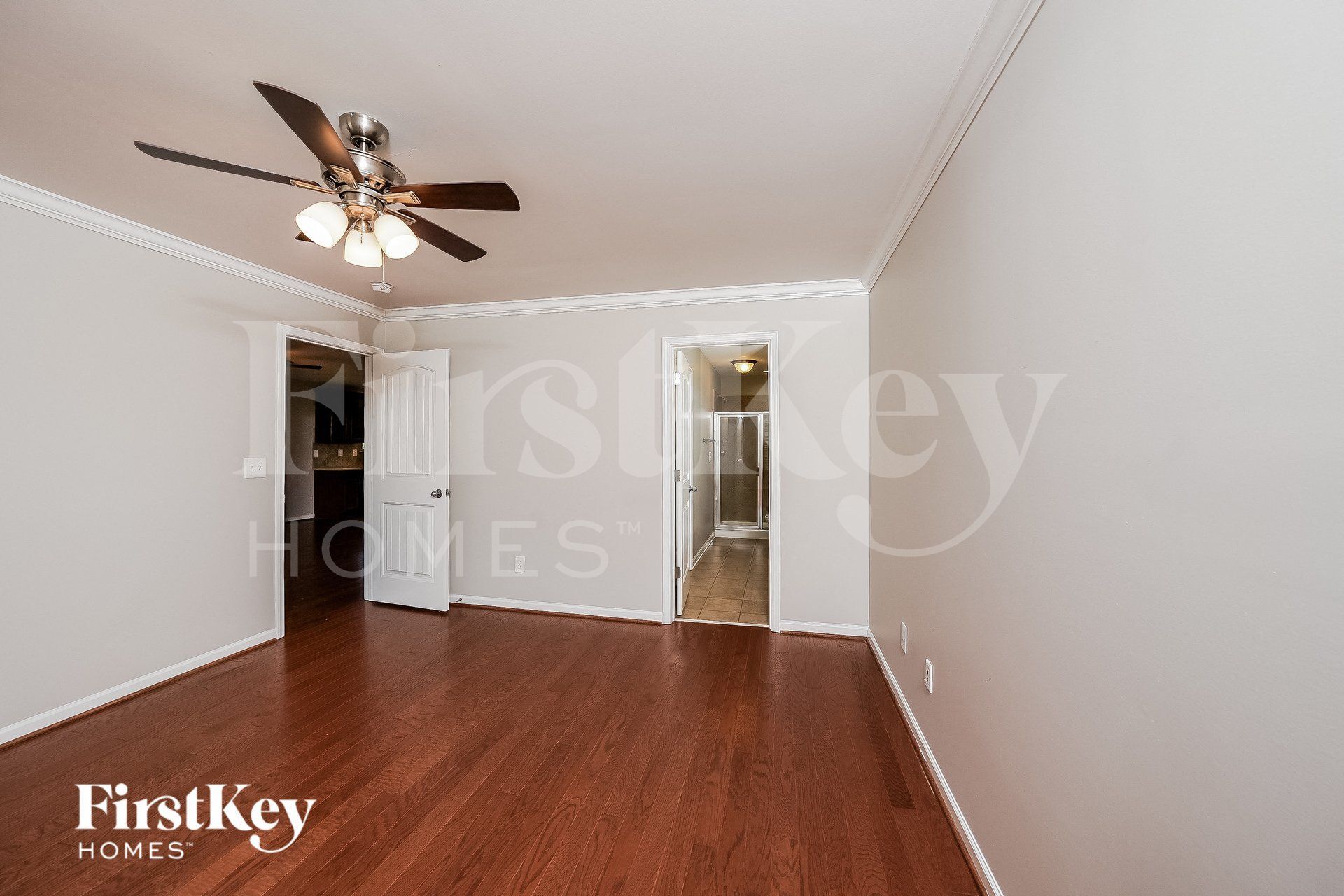 Building Photo - 100 Village Springs Cove