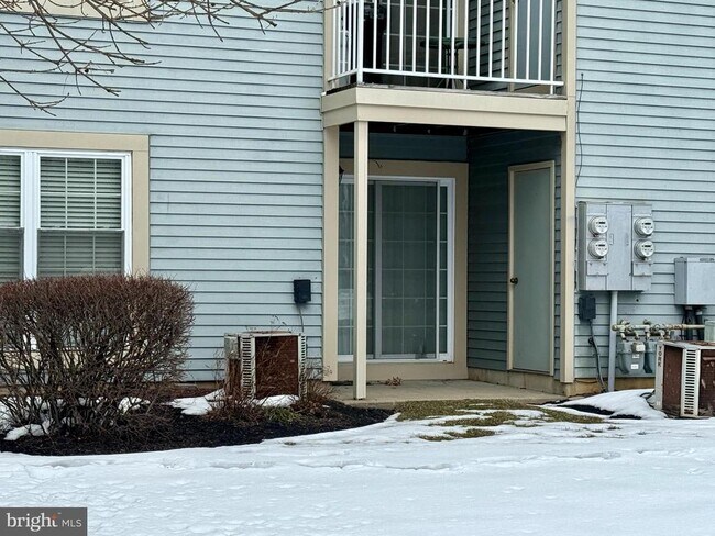 Building Photo - 311 Andover Pl