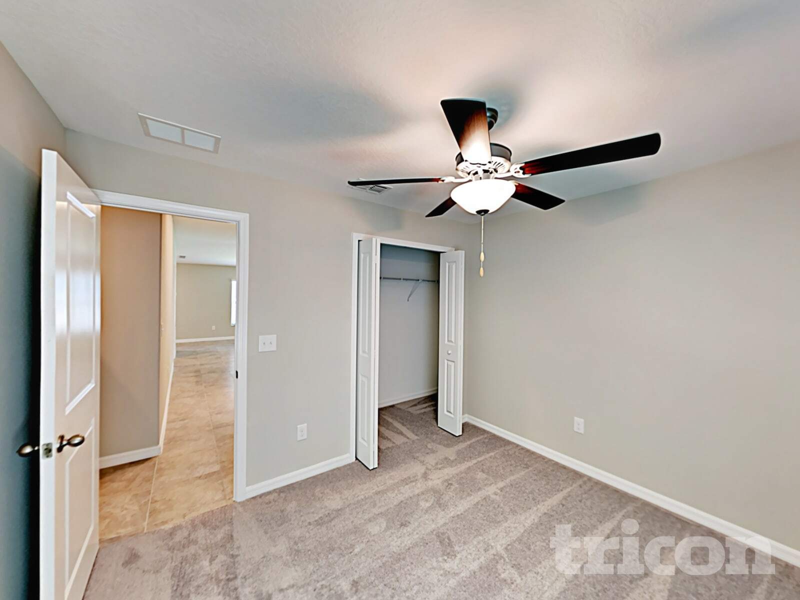 Building Photo - 1614 Broad Winged Hawk Dr