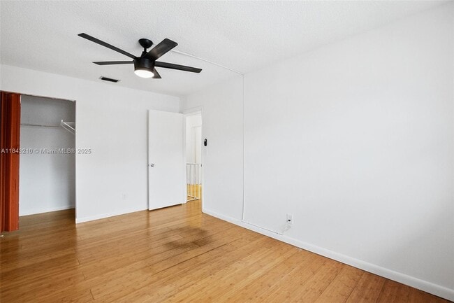 Building Photo - 50 Matador Ln