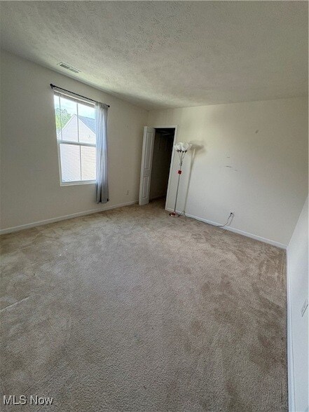 Building Photo - 3366 Wind Song Ln